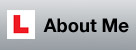 Aboute Me