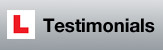 Testimonials