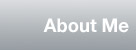 Aboute Me