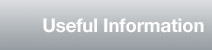 Useful Information